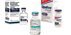 opdiva ilaç sgk dava
