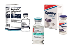 opdiva ilaç sgk dava
