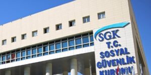sgk ilaç dava